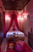 Туры в отель Riad Samsli Туры в отель Riad Samsli