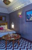 Туры в отель Riad Samsli Туры в отель Riad Samsli