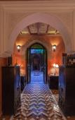 Туры в отель Riad Samsli Туры в отель Riad Samsli
