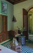 Туры в отель Riad Samsli Туры в отель Riad Samsli