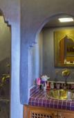 Туры в отель Riad Samsli Туры в отель Riad Samsli