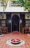 Туры в отель Riad Samsli Туры в отель Riad Samsli
