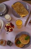 Туры в отель Riad Samsli Туры в отель Riad Samsli