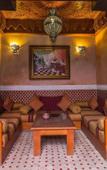 Туры в отель Riad Samsli Туры в отель Riad Samsli