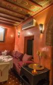 Туры в отель Riad Samsli Туры в отель Riad Samsli