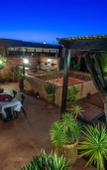 Туры в отель Riad Samsli Туры в отель Riad Samsli