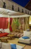 Туры в отель Riad Samsli Туры в отель Riad Samsli