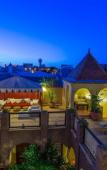 Туры в отель Riad Samsli Туры в отель Riad Samsli