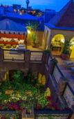 Туры в отель Riad Samsli Туры в отель Riad Samsli