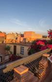 Туры в отель Riad Samsli Туры в отель Riad Samsli