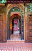 Туры в отель Riad Samsli Туры в отель Riad Samsli