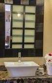 Туры в отель Riad Samsli Туры в отель Riad Samsli