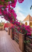Туры в отель Riad Samsli Туры в отель Riad Samsli