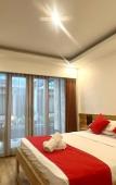Туры в отель Abian Srama Hotel and Spa Туры в отель Abian Srama Hotel and Spa
