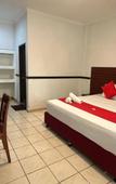 Туры в отель Abian Srama Hotel and Spa Туры в отель Abian Srama Hotel and Spa