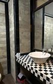 Туры в отель Abian Srama Hotel and Spa Туры в отель Abian Srama Hotel and Spa