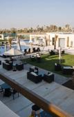 Туры в отель Amman Airport Hotel Туры в отель Amman Airport Hotel