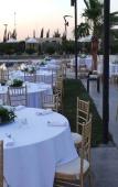 Туры в отель Amman Airport Hotel Туры в отель Amman Airport Hotel