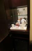 Туры в отель Amman Airport Hotel Туры в отель Amman Airport Hotel