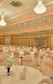 Туры в отель Centauria Lake Resort Туры в отель Centauria Lake Resort