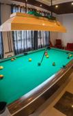 Туры в отель Centauria Lake Resort Туры в отель Centauria Lake Resort