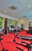 Туры в отель Centauria Lake Resort Туры в отель Centauria Lake Resort