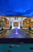 Туры в отель Centauria Lake Resort Туры в отель Centauria Lake Resort