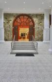 Туры в отель Centauria Lake Resort Туры в отель Centauria Lake Resort