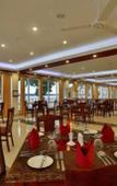 Туры в отель Centauria Lake Resort Туры в отель Centauria Lake Resort