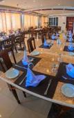 Туры в отель Centauria Lake Resort Туры в отель Centauria Lake Resort