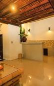 Туры в отель Villa Naga Laut Туры в отель Villa Naga Laut