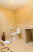 Туры в отель Villa Naga Laut Туры в отель Villa Naga Laut