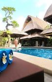 Туры в отель Villa Naga Laut Туры в отель Villa Naga Laut