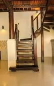 Туры в отель Villa Naga Laut Туры в отель Villa Naga Laut
