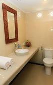 Туры в отель Villa Naga Laut Туры в отель Villa Naga Laut