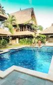 Туры в отель Villa Naga Laut Туры в отель Villa Naga Laut