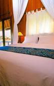 Туры в отель Villa Naga Laut Туры в отель Villa Naga Laut