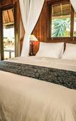 Туры в отель Villa Naga Laut Туры в отель Villa Naga Laut