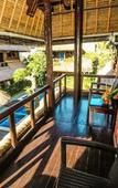 Туры в отель Villa Naga Laut Туры в отель Villa Naga Laut