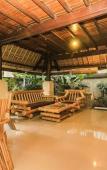 Туры в отель Villa Naga Laut Туры в отель Villa Naga Laut