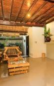 Туры в отель Villa Naga Laut Туры в отель Villa Naga Laut