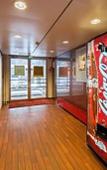 Туры в отель Omena Hotel Helsinki Lonnrotinkatu Туры в отель Omena Hotel Helsinki Lonnrotinkatu