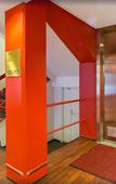 Туры в отель Omena Hotel Helsinki Lonnrotinkatu Туры в отель Omena Hotel Helsinki Lonnrotinkatu