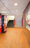 Туры в отель Omena Hotel Helsinki Lonnrotinkatu Туры в отель Omena Hotel Helsinki Lonnrotinkatu