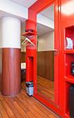 Туры в отель Omena Hotel Helsinki Lonnrotinkatu Туры в отель Omena Hotel Helsinki Lonnrotinkatu