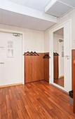 Туры в отель Omena Hotel Helsinki Lonnrotinkatu Туры в отель Omena Hotel Helsinki Lonnrotinkatu