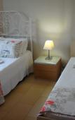 Туры в отель Athena Villa Туры в отель Athena Villa