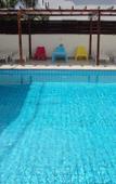 Туры в отель Athena Villa Туры в отель Athena Villa