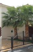 Туры в отель Athena Villa Туры в отель Athena Villa