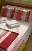 Туры в отель Athena Villa Туры в отель Athena Villa